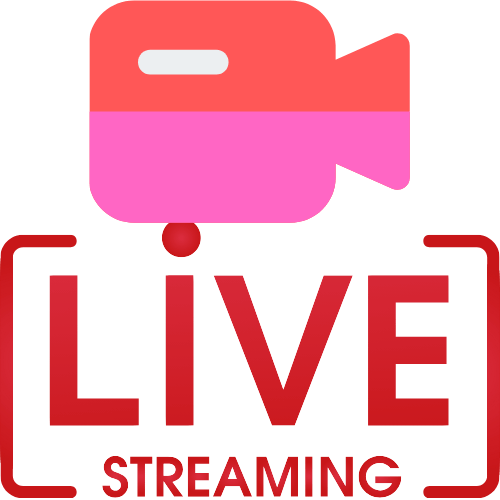 Streip Chat